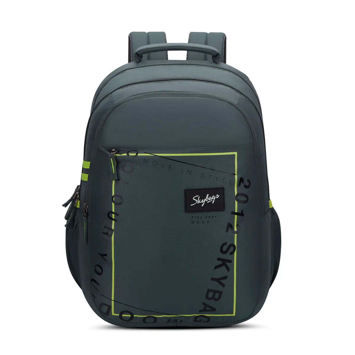 Product photo