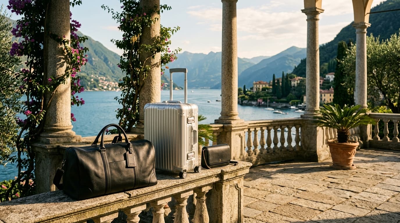 OVIA Discover - Stories of people, places and ideas