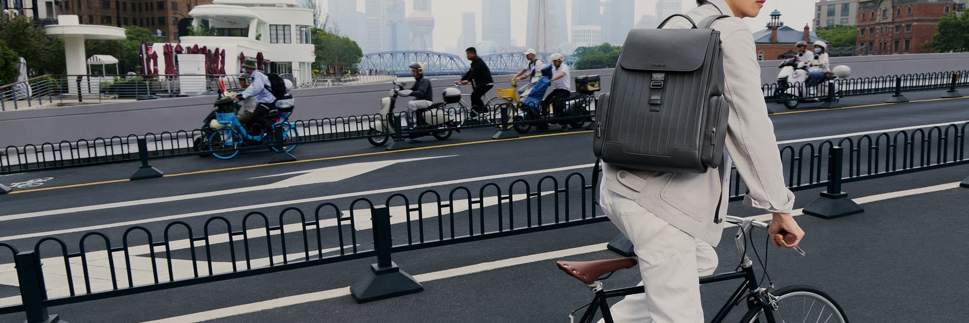 All Bags