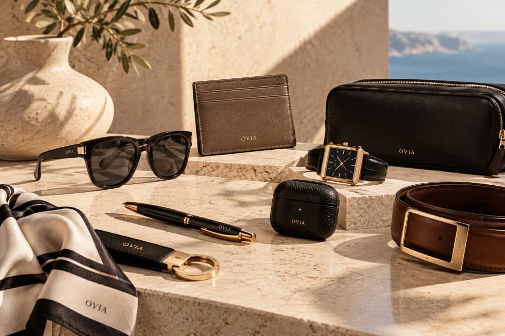 All Accessories