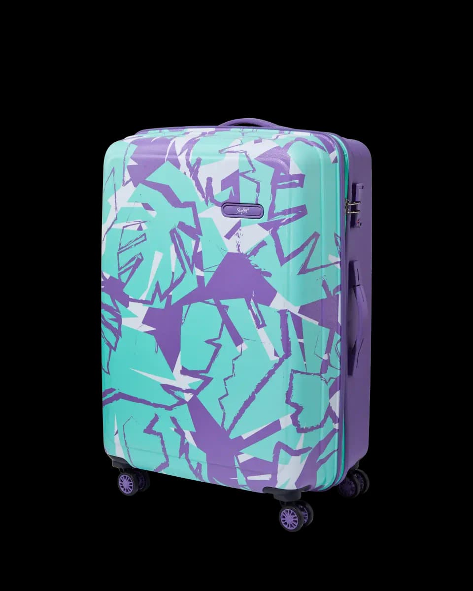 Skybags Lush Large — product view