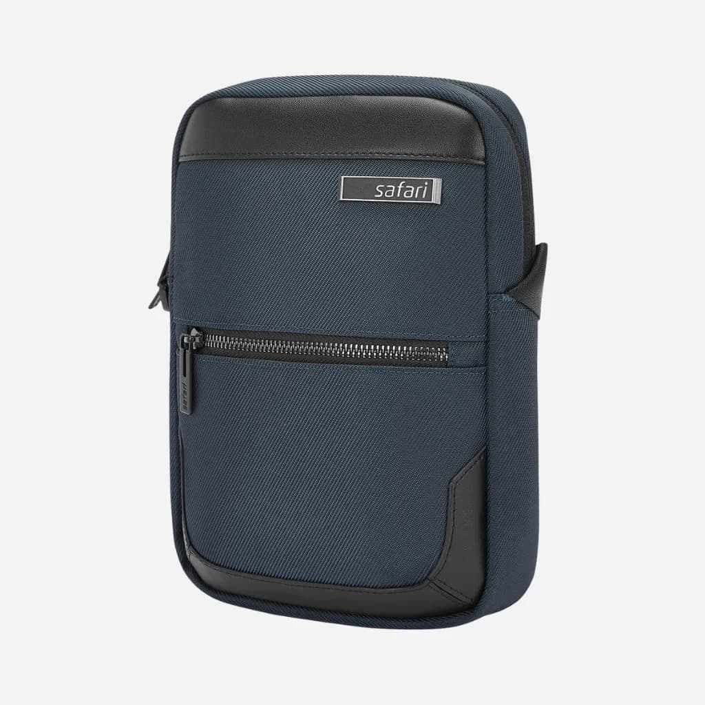 Safari Select Muse Sling Bag — product view
