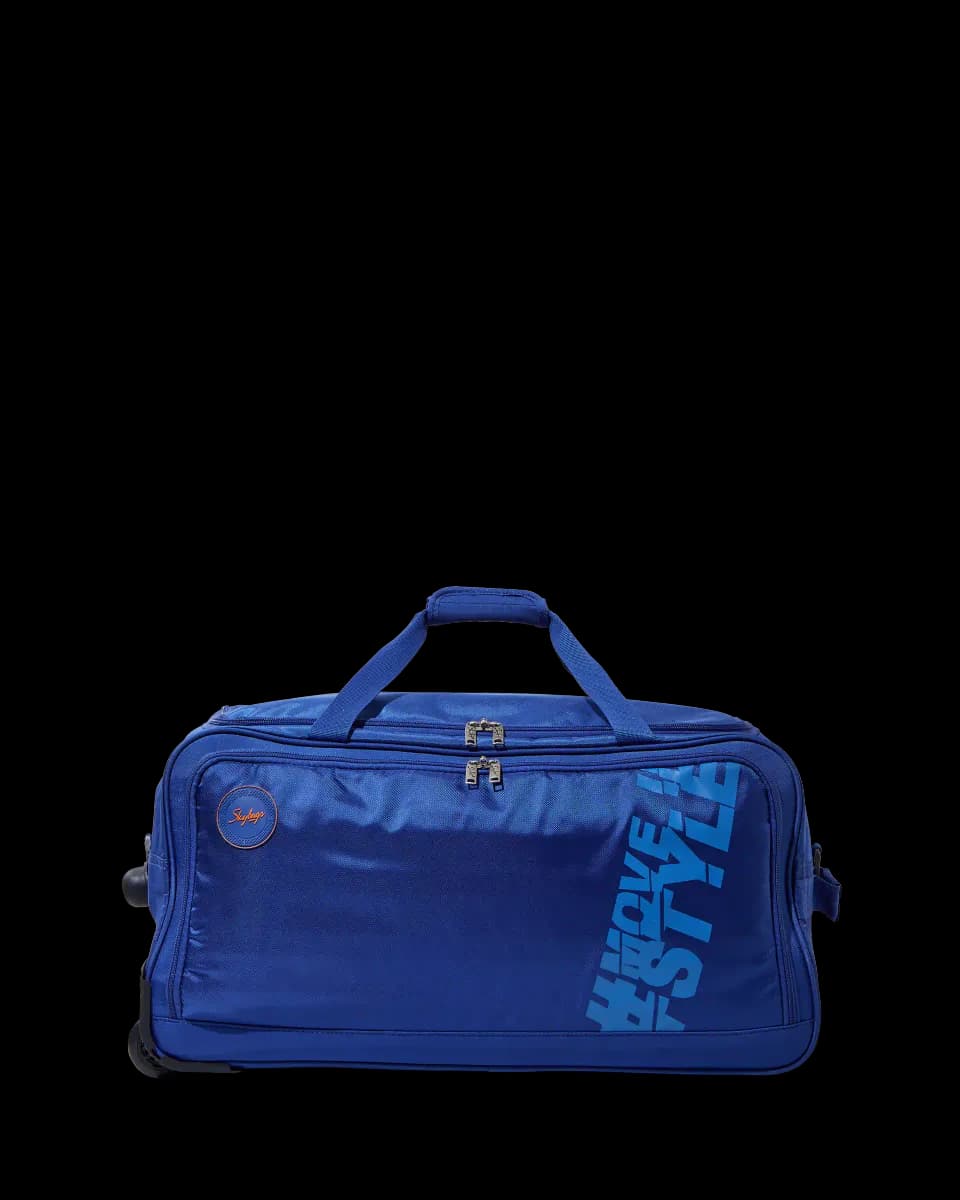 Skybags Casper Medium