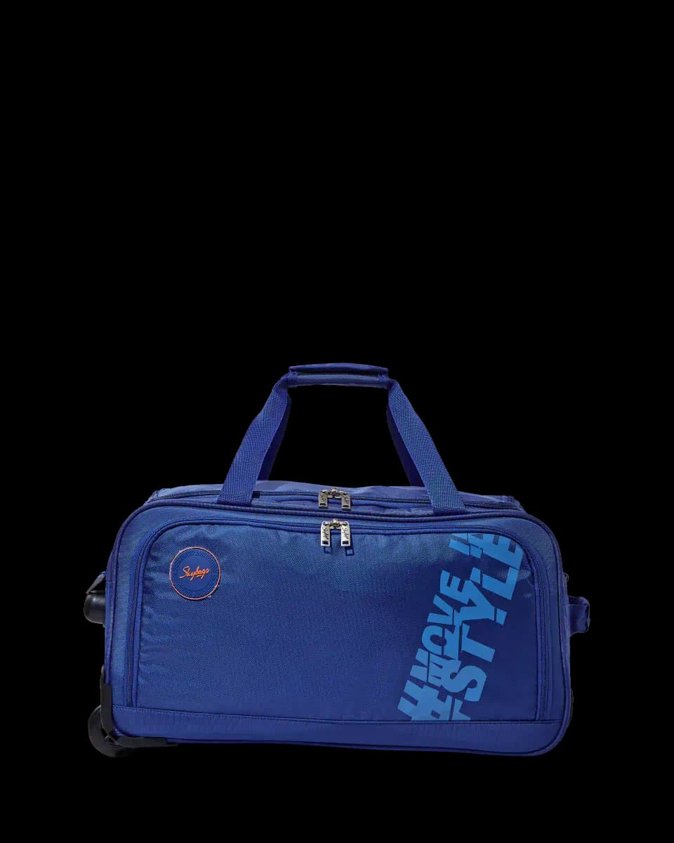 Skybags Casper Cabin