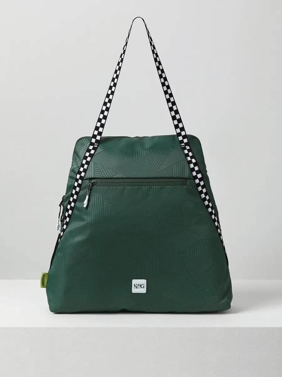 Wildcraft Wiki Bestie Tote Streak Olive
