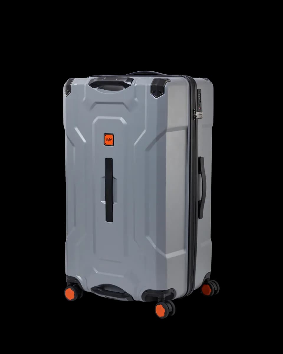 Skybags Nomad Large — product view