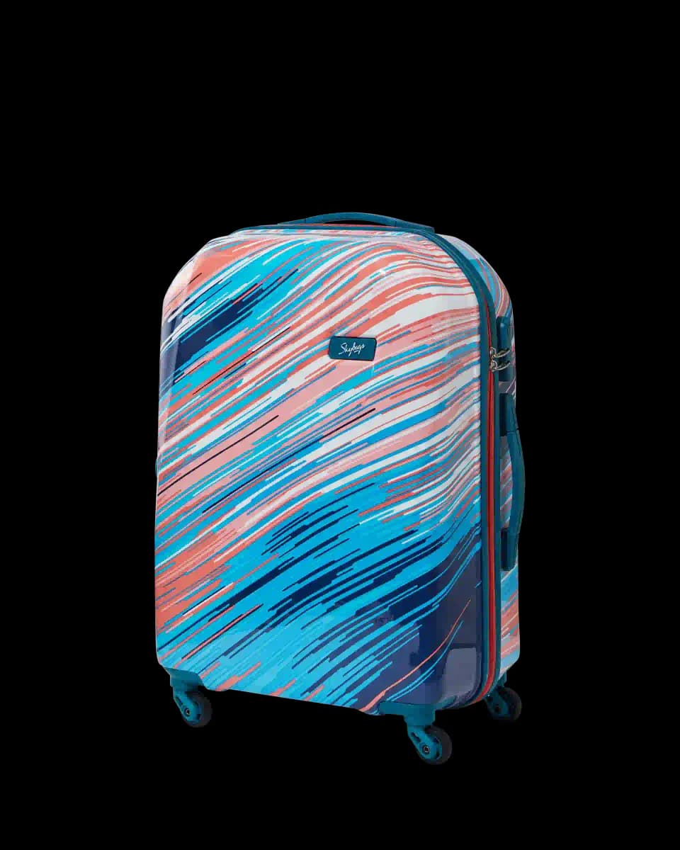 Skybags Trance Medium — product view