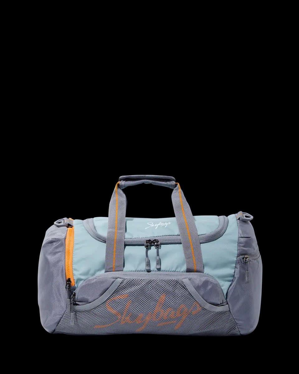 Skybags Athletix DF Cabin — product view