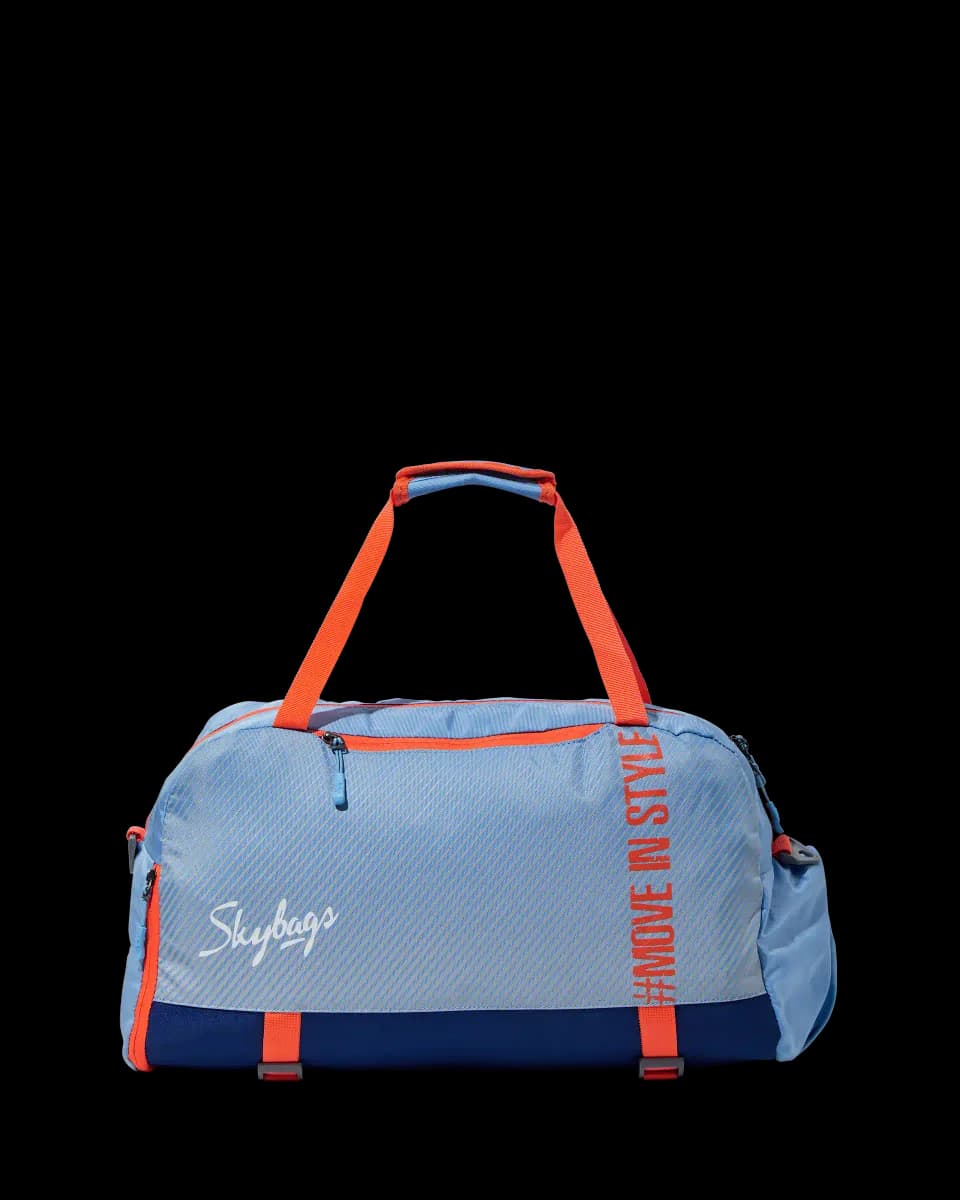 Skybags Active — product view