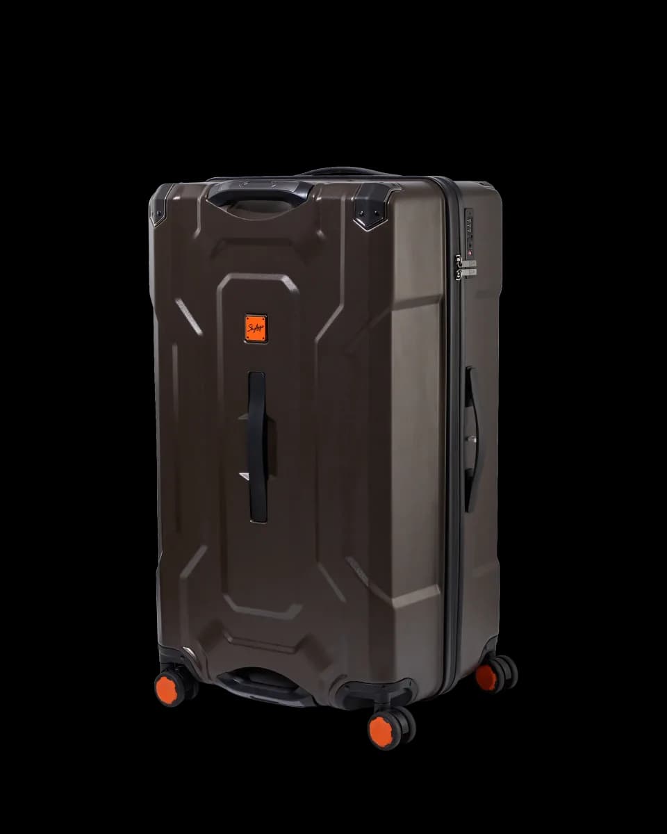 Skybags Nomad Large — product view