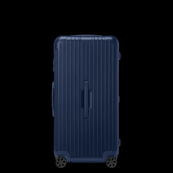 Essential Trunk Plus view 1