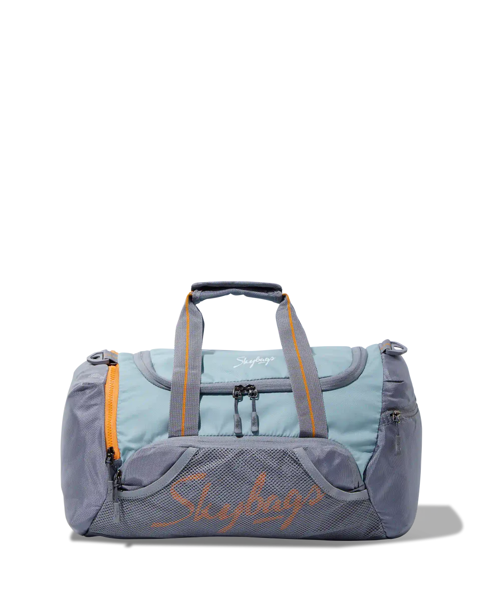 Skybags Athletix DF Cabin, view 1