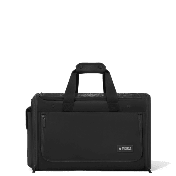Travel Accessories Pet Carrier Bag detail 1
