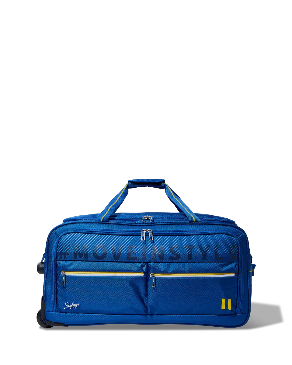 Skybags Muse Medium, view 1