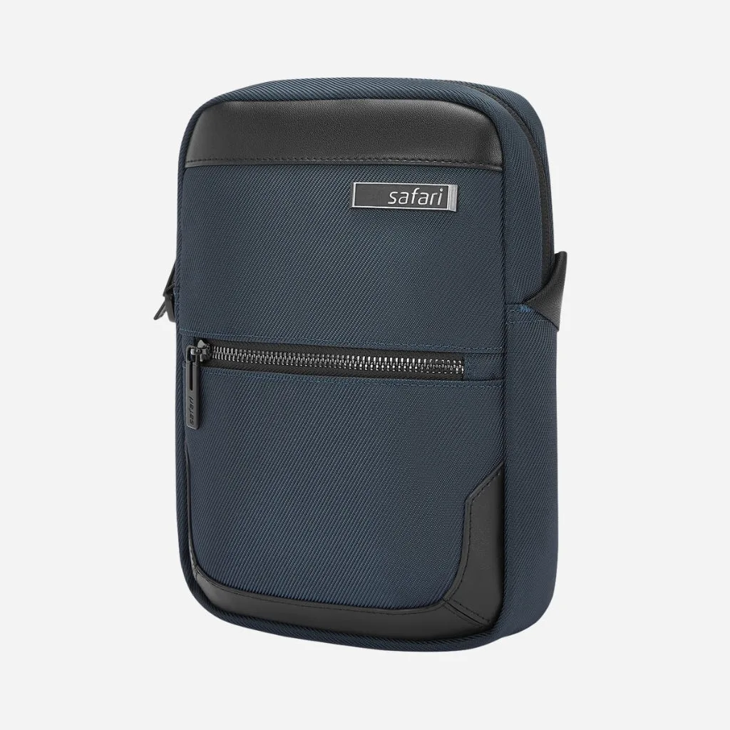 Safari Select Muse Sling Bag, view 1