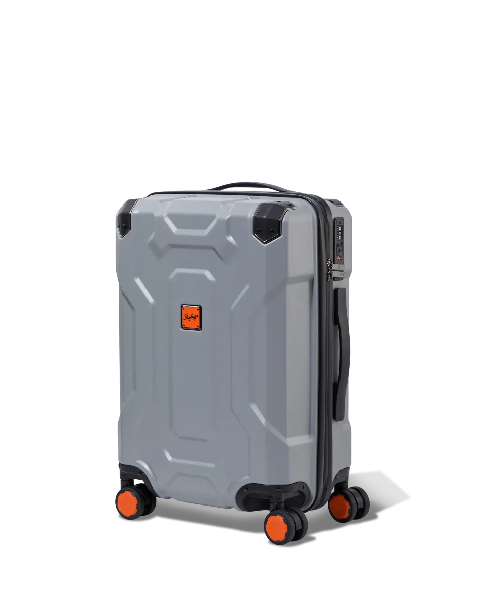 Skybags Nomad Small, view 1