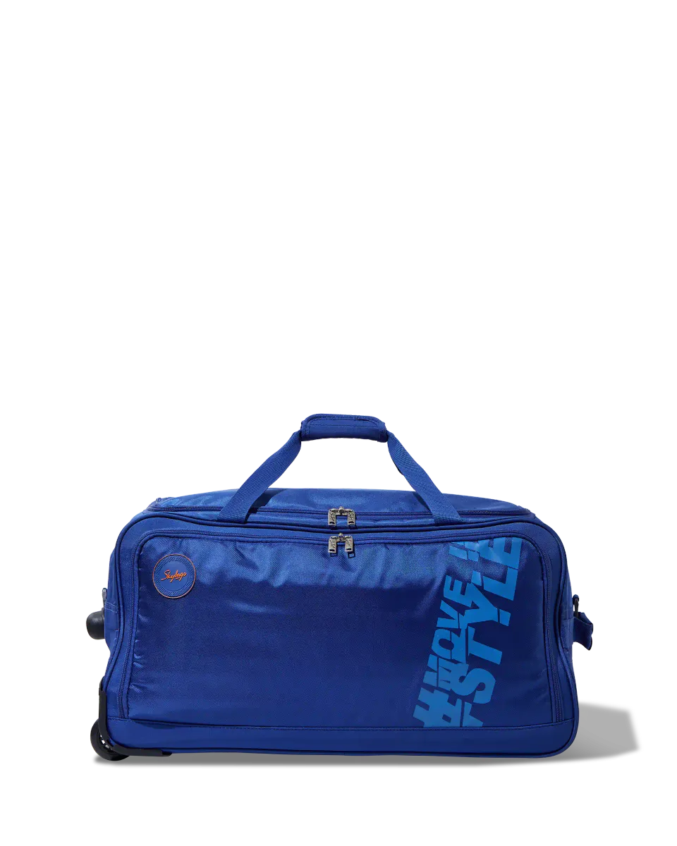 Skybags Casper Medium, view 1