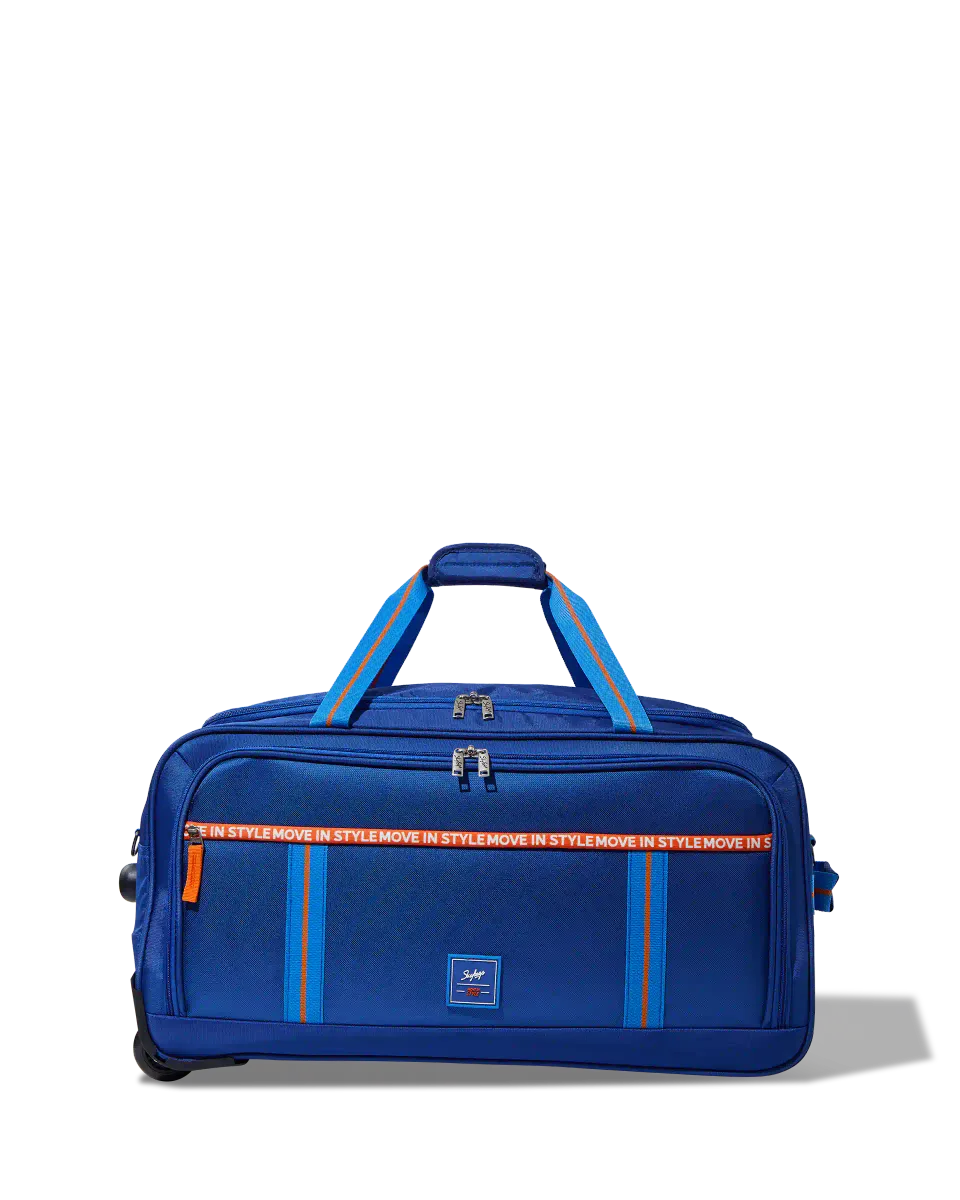 Skybags Casper Plus Medium, view 1