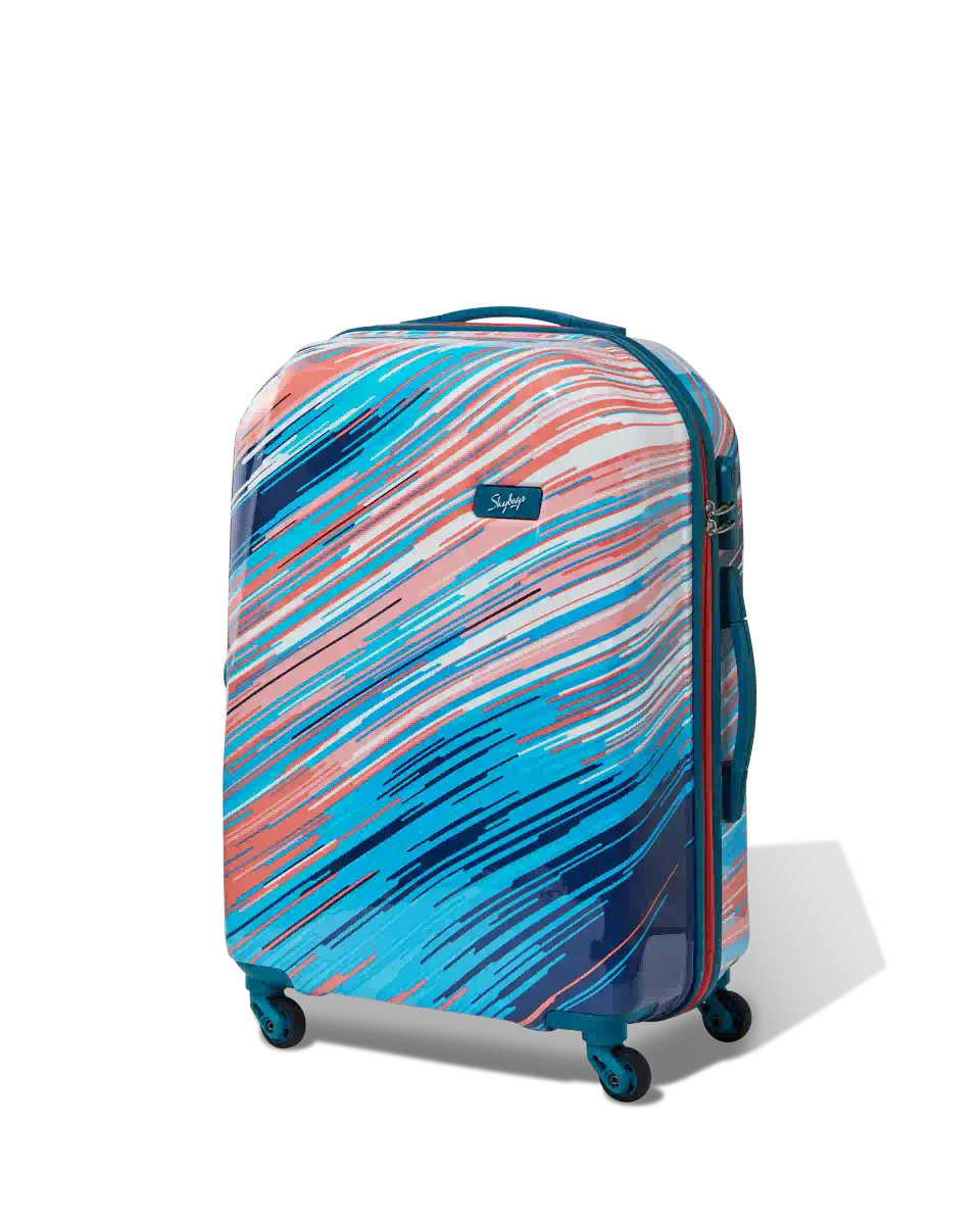 Skybags Trance Medium, view 1