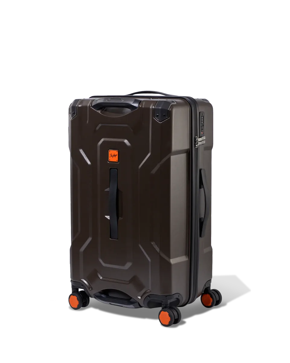 Skybags Nomad Medium, view 1