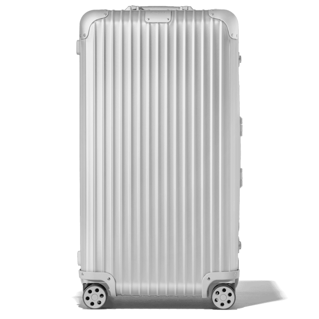 Original Trunk Plus