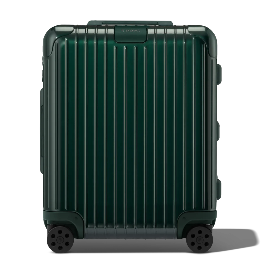 Essential Cabin Plus