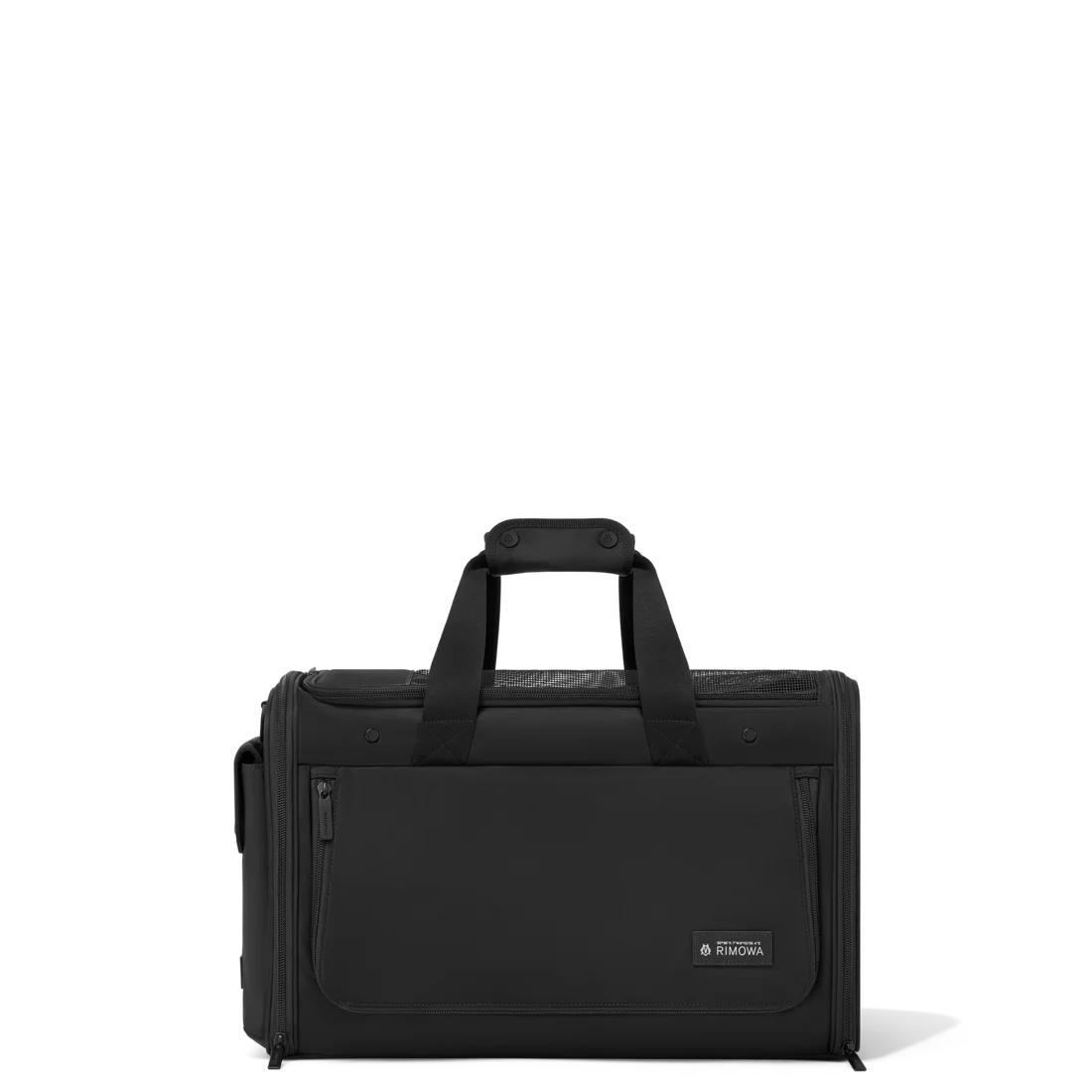 Travel Accessories Pet Carrier Bag, view 1