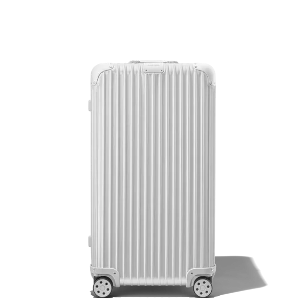 Original Trunk XL, view 1